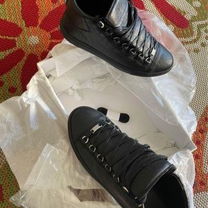 Authentic Balenciaga